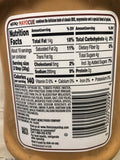 Heinz Mayoque Mayonnaise & Barbeque Sauce Mix, 16.5 oz