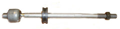 INNER TIE ROD Volvo 740 760 780 940 960 83-95