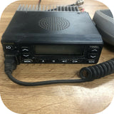 Kenwood TK-980 800MHZ TWO WAY MOBILE RADIO UHF VHF TRUNKING LTR