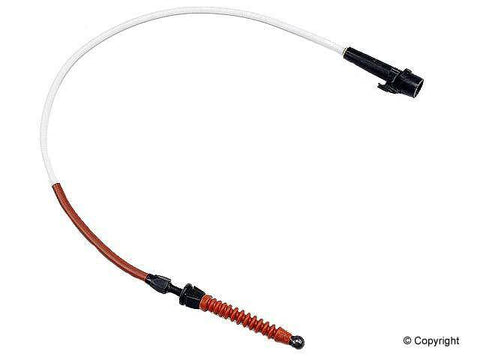 Kickdown Cable Mercedes Benz 260e 300e te ce 124 190e 300 sel sdl