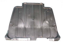 LOWER ENGINE COVER Volvo 850 93-97 gravel guard