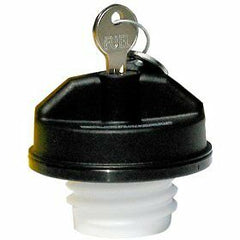 Locking Gas Cap Toyota Cressida Highlander Land Cruiser