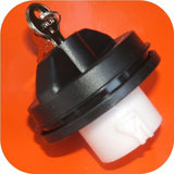 Locking Gas Cap for Chevy Equinox Express Van Impala Malibu