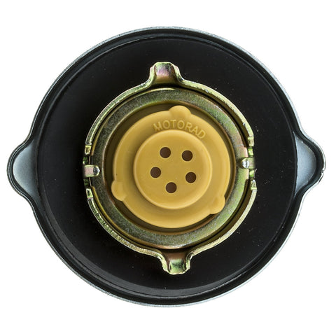 Fuel Gas Cap for Toyota Land Cruiser FJ40 FJ55 72 to 80