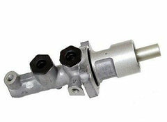 Mercedes Benz Brake Master Cylinder 300 420 560 SEL SD