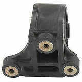 Motor Mount for Honda Civic 01-05 AT Engine Left NEW