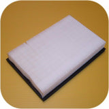 New Air Filter for Infiniti Q45 M45 FX45 VH45DE VH41DE