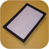 New Air Filter for Infiniti Q45 M45 FX45 VH45DE VH41DE