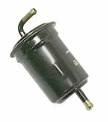 New Fuel Filter for 99-00 Suzuki Grand Vitara