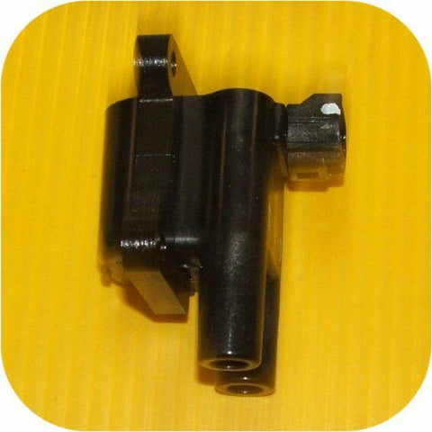 New OE Rear Ignition Coil Pack for Hyundai Accent 1.6 00-05