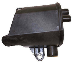 OIL TRAP Separator Volvo 850 93-97