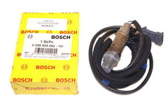 OXYGEN o2 SENSOR BOSCH Volvo 850 S70 V70 95-98