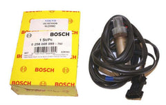 OXYGEN o2 SENSOR BOSCH Volvo 960 S90 V90 96-98