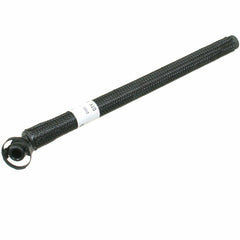 Oil Dipstick Breather Hose BMW 323 325 328 330 i E46 Z3