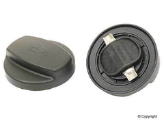 Oil Filler Cap for Freightliner Dodge Mercedes Sprinter 2500 3500