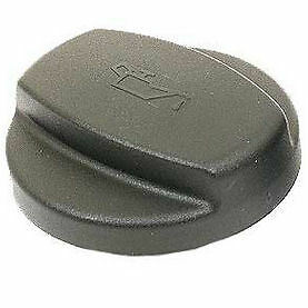 Oil Filler Cap Mercedes C220 C230 C240 C280 C32 C320 C36 C43 C55 CL500 CL55 CL63