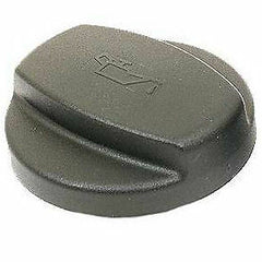 Oil Filler Cap Mercedes CLS500 CLS55 CLS550 CLS63 E300 E320 E420 E430 E500 E55