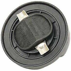 Oil Filler Cap Mercedes E550 E63 G500 G55 G550 GL450 GL550 ML320 ML350 ML430 NEW