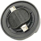 Oil Filler Cap Mercedes S550 S600 S63 S65 SL320 SL500 SL55 SL550 SL600 SL65 AMG