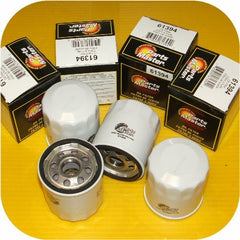 Oil Filter Buell Firebolt Lightning Ulysses Blast XB12