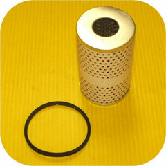 Oil Filter for Mercedes Benz 220 230 250 280 SL SEL 113 108