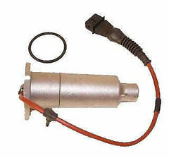 Oil Level Sender BMW 535 735 i E34 E32 535i 735i 735il