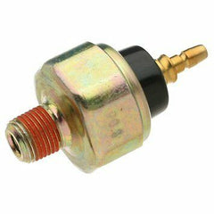 Oil Pressure Sender Acura CL TL RL Integra Vigor MDX