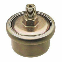 Oil Pressure Sender Dodge Stealth Avenger Sebring