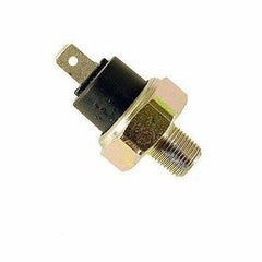 Oil Pressure Switch Lexus ES250 ES300 LS400 SC300 SC400 Toyota Camry Corolla MR2