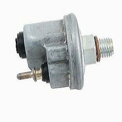 Oil Pressure Switch Mercedes Benz 380SL 400E 420SEL 500