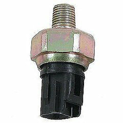 Oil Pressure Switch for TOYOTA Camry LEXUS ES300 GS300 LS400 SC300 SC400 SC400