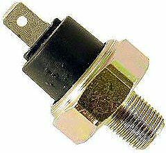 Oil Pressure Switch for Toyota