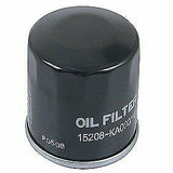 Oil filter Kawasaki Mule Utility 1000 2010 2020 2030 Ninja Nomad Drifter Vulcan