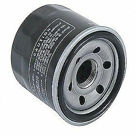 Oil filter Kawasaki Mule Utility 1000 2010 2020 2030 Ninja Nomad Drifter Vulcan