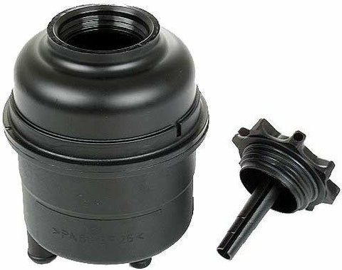 PS Reservoir BMW 318 323 325 328 330 i e E36 E37 E46 Z3