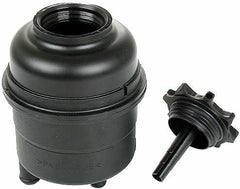 PS Reservoir for BMW 633 csi 735 740 i il E24 E32 E38