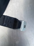 NEW IMMI Safety Belt F106333 (362-7976) Seatbelt Seat belt