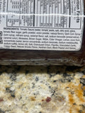 Nunn's Original Sweet BBQ Sauce, 16 oz
