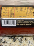 2 BOTTLES McClard's Barbecue BBQ Sauce 18 oz Ribs Pork Beef
