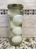Old South Pickled Eggs, 16 oz