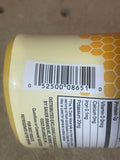 2 Bottles Bojangles Honey Mustard Dipping Bo Sauce Chicken Dressing Wing