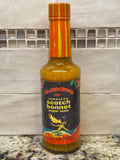 2 BOTTLES Walkerswood Scotch Bonnet Pepper Sauce 6 oz Jamaican Hot