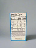 4 Boxes America's Favorite Jiffy Raspberry Muffin Mix 7 Oz Sweet