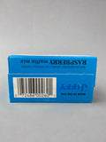 4 Boxes America's Favorite Jiffy Raspberry Muffin Mix 7 Oz Sweet