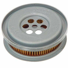 Power Steering Filter Mercedes Benz S320 S350 S420 S500