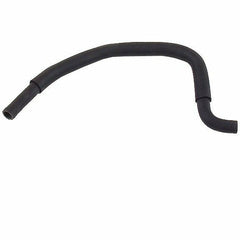 Power Steering Hose BMW 525 528 530 E39 Z3 E46 323 328