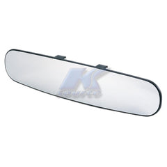 K-Source RM010 Interior Rear View Replacement Mirror Truck Chevy