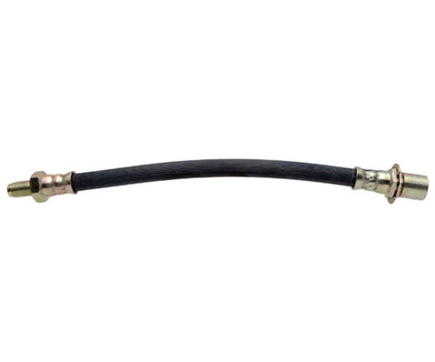 New Rear Outer Brake Hose for Toyota Celica Land Cruiser Supra 4M-E 5M-GE 2F