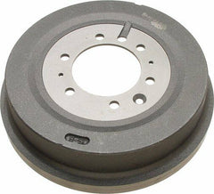 Rear Brake Drum for Toyota Land Cruiser FJ40 FJ60 FJ62 81-90