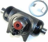 Rear Brake Wheel Cylinder Chevy GMC S10 S15 Pickup Truck